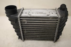 17796719 – 8N0145803C – Intercooler