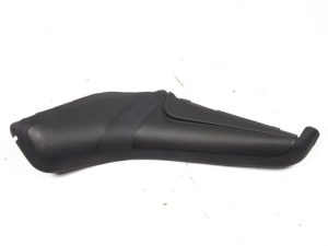 19955250 – 4N0945255 – Achterlichtrand links