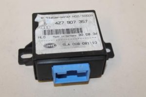 17790689 – 4Z7907357 – Computer Verlichting