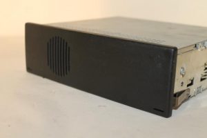 17789519 – 7L6919146D – Fernsehempfänger