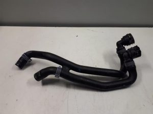 21164313 – 2Q0121156B – Radiateurslang