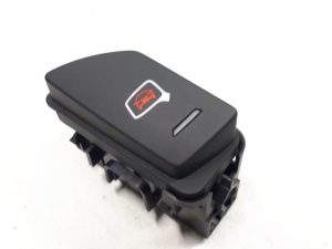 21281710 – 4H1927451A – Schakelaar (diversen)