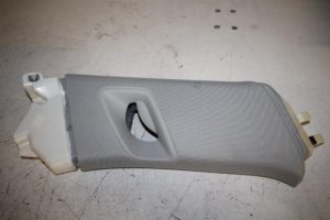 17814941 – 4M0867287W01 – Stijlbekleding links-achter