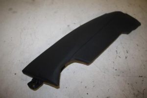 17823819 – 8K0885704AE25D – Bekleding achterinstap