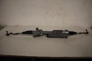 17818018 – 4G2423055CR – Stuurhuis