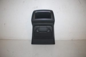 17809924 – 8R0864376C6PS – Cover, miscellaneous