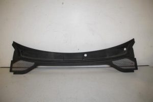 17829447 – 81B8194039B9 – Paravent