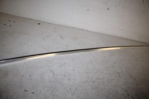 17809200 – 4G9853703A2ZZ – Roof strip, left