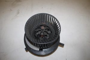 17826759 – 1K2820015C – Heizung Belüftungsmotor