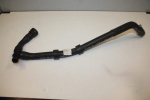 17829160 – 5WA820499 – Radiator hose