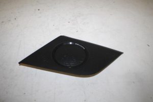 17821915 – 8T0857227A6PS – Speakerkap