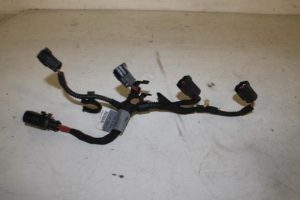 17822013 – 06L971627A – Kabel (diversen)