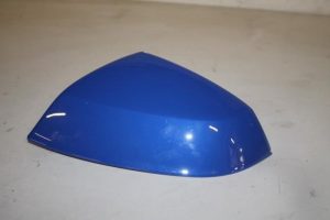 17825786 – 4M0857527 – Spiegelkap links