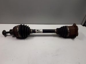 19139468 – 4G0407271F – Aandrijfas links-voor