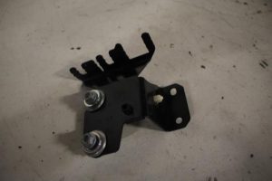 17824185 – 1K0906287J – Stütze (sonstige)