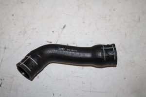 17831320 – 79145712 – Schlauch (sonstige)