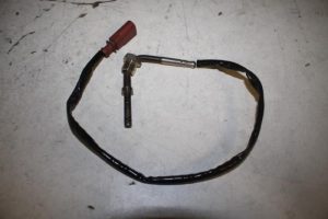 17823877 – 4G0906088K – Exhaust heat sensor