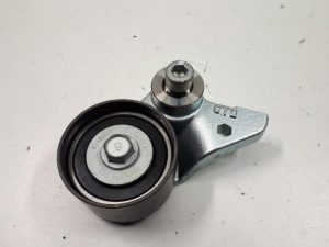 20318055 – 077109485F – Spannrolle Steuerkette