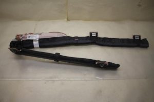 17798649 – 8X3880742A – Airbag hemel rechts