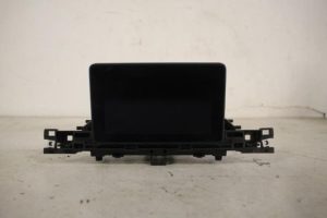 17822374 – 8W2919604 – Displays Multi Media Anzeige