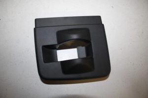 17817778 – 4M0883690B4PK – Afdekplaat diversen