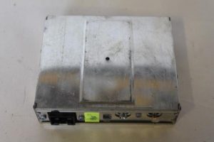 17790505 – 8E0919895B – Computer Diversen