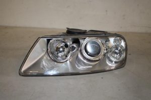 17821040 – 7L6941017BF – Koplamp links