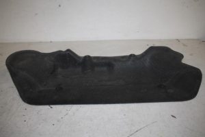 17808438 – 4H0616105A – Afdekplaat diversen