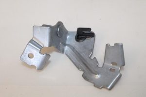 17792386 – 8K0971502AB – Support (miscellaneous)