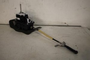 17831061 – 4G1713041BD – Schakelmechaniek