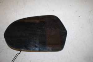 17830205 – 4G0857535C – Mirror glass, left