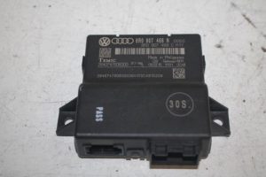 17806383 – 8R0907468N – Gateway Modul