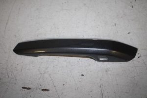 17809404 – 8W0837239BZ7S – Türgriff 4-türig links vorne