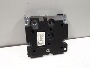 18810739 – 4G0919129C – TV tuner