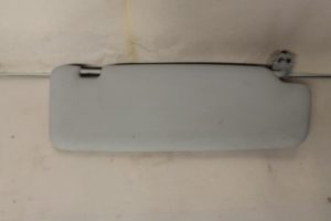 17794287 – 8K0857551W86 – Zonneklep