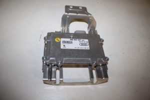 17817631 – 4G0907547 – Computer Diversen