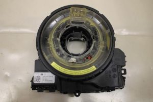 17798306 – 8K0953568D – Steuergerät Airbag