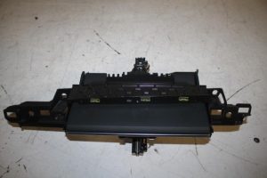 17808475 – 4G2919601AB – Displays Multi Media Anzeige