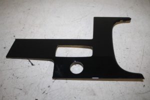 17808233 – 4H1857130CV58 – Sierstrip