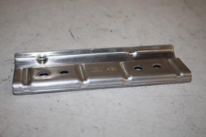 17804341 – 4H0802419B – Steun (diversen)