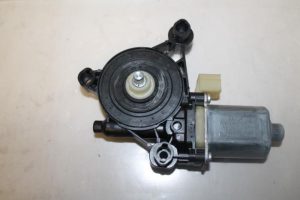 17794431 – 5Q0959802B – Door window motor
