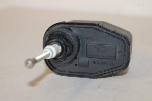 17790984 – 4A0941 – Scheinwerfermotor