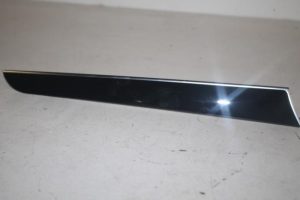 17804154 – 8K0867419J1LQ – Sierstrip