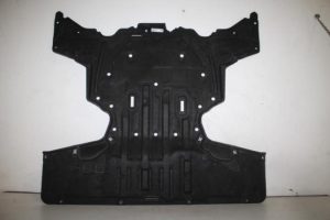 17828381 – 4KE825311C – Bash plate