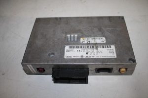 17828130 – 4F1910336C – Telefon Interface