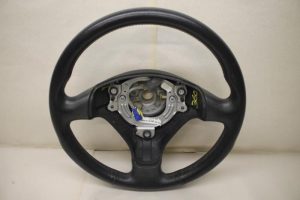 17800810 – 8N0419091B25D – Stuurwiel