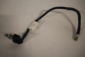 17802568 – 8U0915181A – Kabel (diversen)