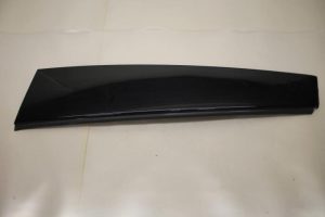 17800537 – 4G0839902B5FQ – B-stijl sierlijst exterieur