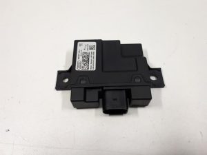 19390197 – 4M8907160A – Modul (sonstige)