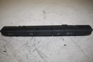 17805959 – 4G0927137H6PS – Schalter (sonstige)